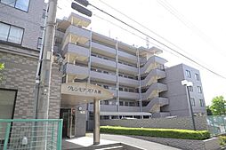 西八王子駅 1,100万円