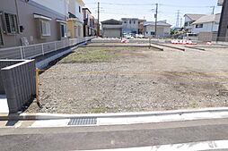 横浜線 古淵駅 徒歩18分