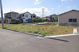 相模線 原当麻駅 徒歩34分