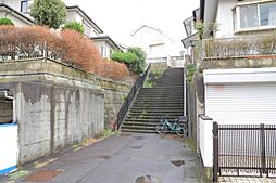 小田急小田原線 本厚木駅 徒歩53分