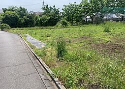 相模線 番田駅 徒歩17分