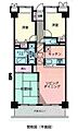 サンハロー相模原西7階780万円