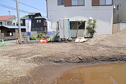 京王相模原線 橋本駅 徒歩50分