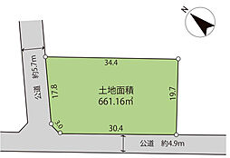 京王相模原線 京王堀之内駅 徒歩15分