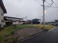 神奈川県相模原市中央区宮下本町3丁目：物件画像
