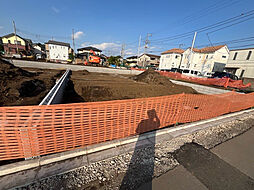 相模線 南橋本駅 徒歩21分