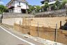 外観：人が暮らすうえで日光は大切な要素となります。日当たりの良さは譲れないポイントですね。併せて近くに大きな建築物の建築予定がないか、あるいはそれが可能な土地が近くにないか事前に確認することもお勧めします。