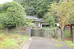 小田急小田原線 本厚木駅 徒歩99分