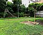 周辺：【公園】本町田田向児童公園まで219ｍ