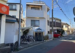 プレール相模大野