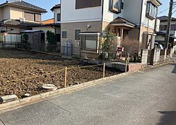 相模線 南橋本駅 徒歩30分