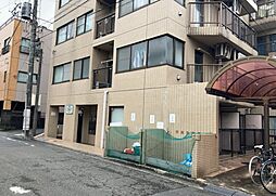 共立リライアンス上野町Ｉ