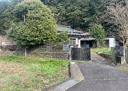 小田急小田原線 本厚木駅 徒歩99分