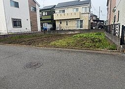 小田急小田原線 本厚木駅 徒歩99分