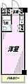 マドレーヌ子安町4階330万円