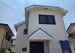 横浜線 成瀬駅 徒歩29分