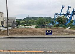小田急小田原線 鶴川駅 徒歩51分