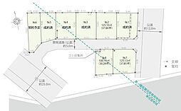 横浜線 古淵駅 徒歩28分