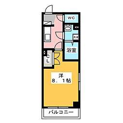 北本駅 5.4万円