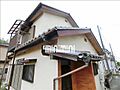 鴻巣市宮前戸建