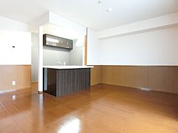 ベルデュール壱番館