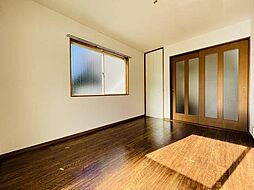 サンシャインII