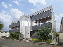 グランシャリオ 306