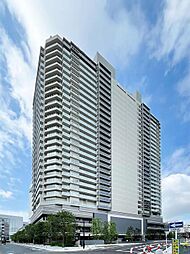 大宮スカイ＆スクエアー　ザ・タワー 1021