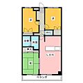 アクロプレステージ22階9.8万円