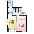 APL23階8.7万円