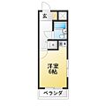 ライオンズマンション大宮第22階5.0万円