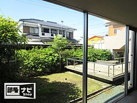 スカール新居浜 202 ｜ 愛媛県新居浜市政枝町1丁目（賃貸マンション3LDK・2階・66.34㎡） その27