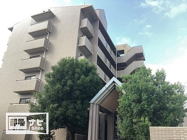 スカール西条 402｜愛媛県西条市神拝乙(賃貸マンション2LDK・4階・57.66㎡)の写真 その3