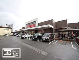 ユーロピュア　西山 208 ｜ 愛媛県松山市小坂5丁目（賃貸アパート1K・2階・29.75㎡） その10