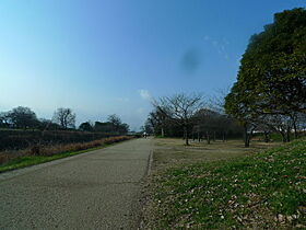 エミネンス泉町 211 ｜ 愛媛県松山市泉町（賃貸マンション1K・2階・31.45㎡） その30