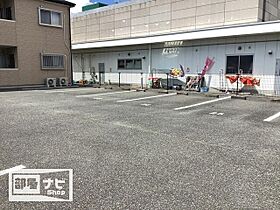 フォブールこもだＢ棟 B203 ｜ 愛媛県新居浜市喜光地町2丁目（賃貸アパート3LDK・2階・66.09㎡） その20