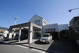 ブライムボォウレジデンスＢ棟 303 ｜ 愛媛県松山市北土居5丁目（賃貸マンション3LDK・3階・78.09㎡） その14