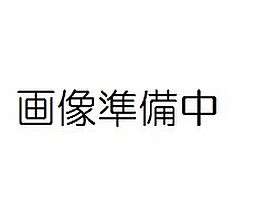 ペ・パサージュ平和 202 ｜ 愛媛県松山市平和通4丁目（賃貸マンション1R・2階・24.61㎡） その4