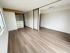 D-room元町 202 ｜ 愛媛県松山市元町（賃貸アパート1LDK・2階・41.01㎡） その4