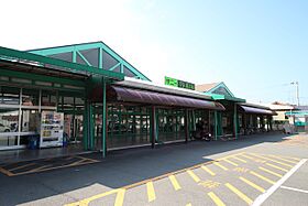 ライフ市坪 102 ｜ 愛媛県松山市市坪北2丁目（賃貸マンション1R・1階・38.70㎡） その17