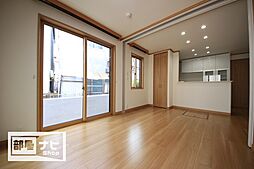居間