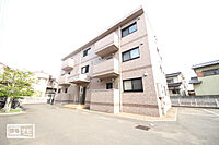 愛媛県松山市西石井2丁目8-10：物件画像／株式会社穴吹ハウジングサービス　松山店