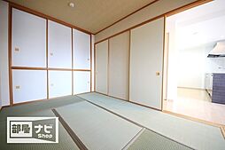 内装