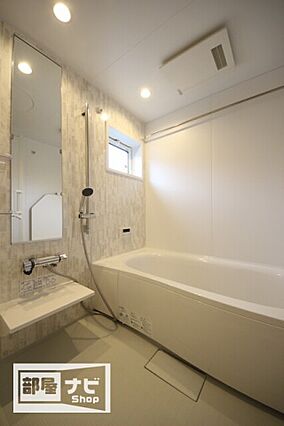 D-room元町_その他_0