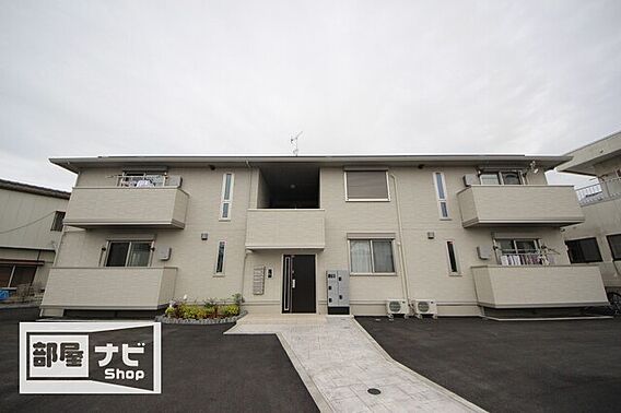 D-room元町_トップ画像