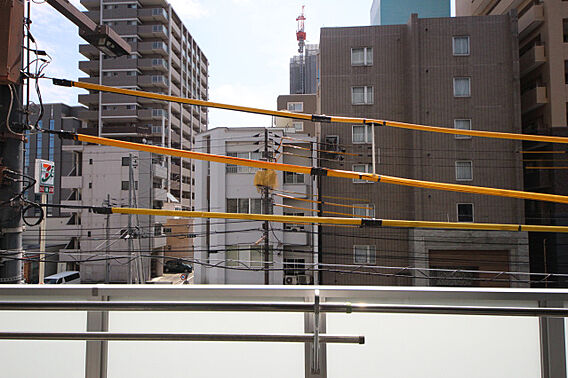 ジオ松山勝山通り_その他_3