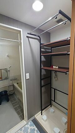 サーパス若水_内装_3