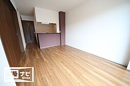 パルフェ・ＹＡＮＯ 202号室