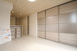 ペガサスルーチェ 101号室 1階1LDKのリビング/ダイニング