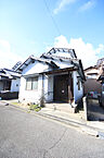 愛媛県松山市久万ノ台521-1：物件画像／株式会社穴吹ハウジングサービス　松山店